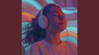 Quiet Relaxation Tempo