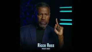 Aliens Expanded - Bite : Ripley #movieclip #trailer #aliens #aliensexpanded #shorts