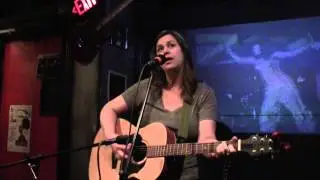 Karen Dahlstrom 