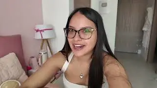 le pedí a mi novio que editara este video y no lo revisé | VLOGMAS 13
