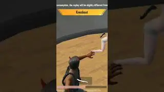 manchate fight #pubgmobile #shots