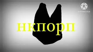 нкпорп scjohnson a family company logo