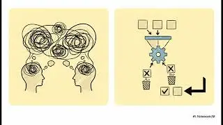 GAME THEORY (TOPIC XII): The Logic of Rationalizability