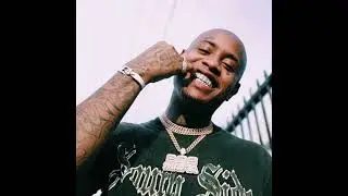 [Free] 808 X Southside Type Beat 