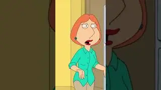 Why Rob Gronkowski might be the worst neighbour ever #familyguy #ytshorts #ytshorts