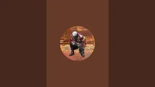 😁 FREE FIRE | FREE FIRE MAX | LIVE RANK PUSH ALL HEADSHOT CS & BR
