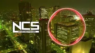 Warptech ft. Cory Friesenhan - Resolution