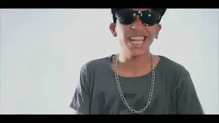 Antago -  Fuego  (@yen_producciones)