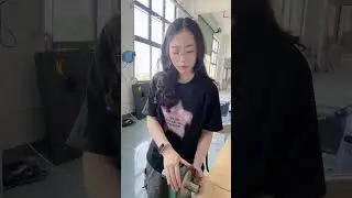Enclosed Welding Solution for Thin-Wall Stainless Steel Tubes