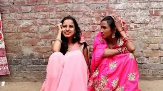 भौजाई के नजर मे ननद कैसी होती हैं,अगर आप यकीन नही करेंगे तो ये वीडियो जरूर देखे।।