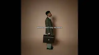 HEAVY Lyrics - Booshle G