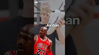 Testing Michael Jordan&rsquo;s NEWEST Shoes: Jordan 39🏀