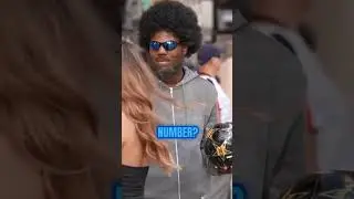 ISHOWSPEED GETS REJECTED #funny #laugh #viral #newzealand #trending #views #clips #uk #usa #watch