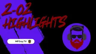 Rainbow Six Stream Highlights - February 2nd! 🎒💥#rainbowsix   #highlights  #gaming   #twitch   #rb6
