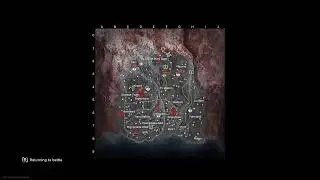 PS5 COD War Zone Live