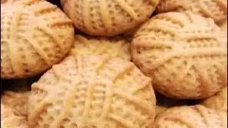 اجمل طريقة ل عمل كعك العيد والعروسة🌹من قلب المخبز🌹