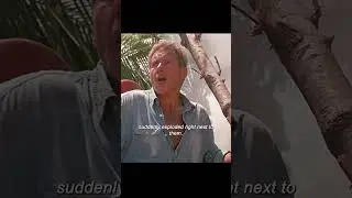 They Escape Death with a Broken Plane!
