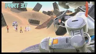 Digimon World: Next Order (SWITCH) Playthrough Part 37 Meeting Mameo & Boss: Machinedramon