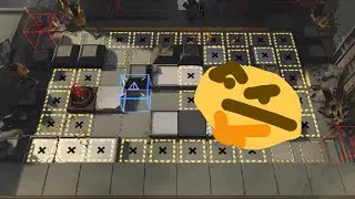 The Lungmen Dragons Hell challenge was FUN