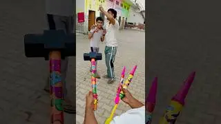Happy Holi🎨🥳|| Dulhandi Shorts|| #shorts #holi #dhulandi #holispecial #fyp #holisong #viralvideo