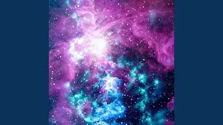 Zen