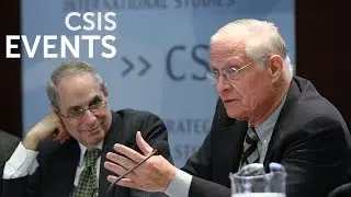 Afghanistan after the Drawdown: U.S. Civilian Engagement Post-2014