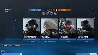So I played KingGeorge and CrossArchon...