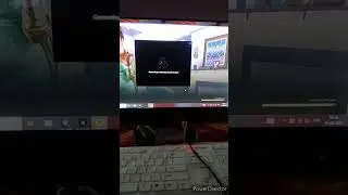 GRAND RP Will Not Play (Fix Your Game )