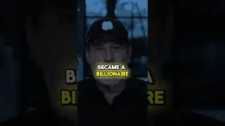 Tony Robbins: Master Asymmetrical Risk Reward to Achieve Success