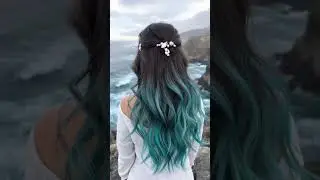 Hair style # Plz subscribe my channel # #exo #nct #kpop #astro #nctrex #nctten #hair#style#music #