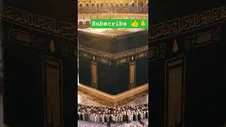 #allah #islam #islamicvideo #shorts #shortsvideo #shortsfeed #shortsviral #youtubeshorts #trending