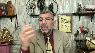 تنتقدون السيد عمار الحكيم مع انه انقذ