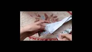 Gala design/stylish gala design /gala design 2024/ruby dress design