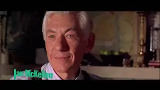 Dobry film w Tele5, codziennie o 21:00