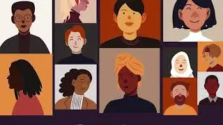 BIPOC Coffee Talk YXE dicusses belonging, anti-racism and microagressions but has to stay virtual