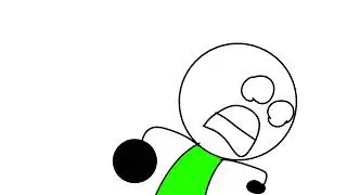 it burns burns burns v2 @Joel Animations