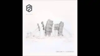 Allied - Godspeed