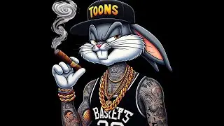 Freestyle Beat - 