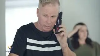 Western Iowa Networks - Gerry Dee Satellites