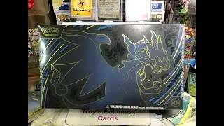 Pokemon pack opening giveaway #pokemon  #pokemoncards #pokemontcg #tcg #pok&eacute;mon #cards #challenge
