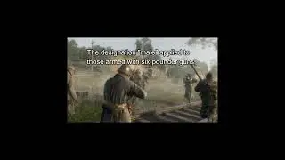 Does Black Bess From BF1 Really Existed? #shorrts
