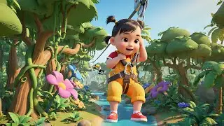 Best Nursery Rhymes 1 Hour Compilation | Kids Songs & Baby Songs