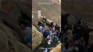 💕the hidden spiritual secrets of Mecca madina #viralvideo #shortsfeed #shortsviral #quotes #islamic