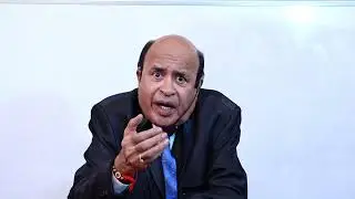 Acupunture Principles and Treatment BTCM webinar by Prof Sir Dr P B Lohiya