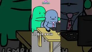 Pake Hetset