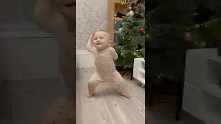#танцующиедети