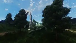 ICYTWAT x ETHEREAL TYPE BEAT