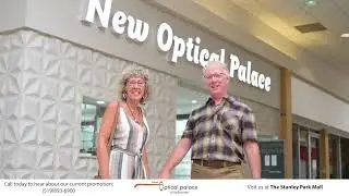 Kitchener Waterloo Lasik Eye Surgery Options - Pros and Cons of LASIK Eye Surgery