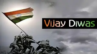 Vijaya Diwas |16Dec1971|93k soldiers from Pakistan succumbed to the Indian Army Proud Moments#shorts