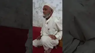 Pashto Tapay | Khyber Mazigar